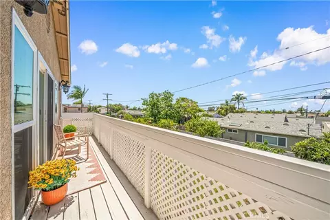 Exterior - 15213 Daphne Ave, Gardena, CA 90249 photo 1 of 3