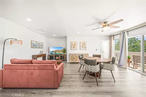 Other - 15213 Daphne Ave, Gardena, CA 90249 photo 6 of 9