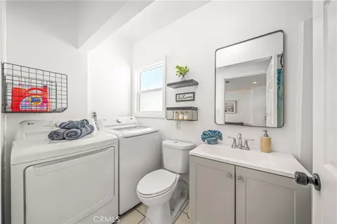 Other - 15213 Daphne Ave, Gardena, CA 90249 photo 9 of 9