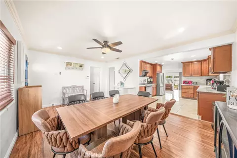 Dining - 15213 Daphne Ave, Gardena, CA 90249 photo 1 of 2