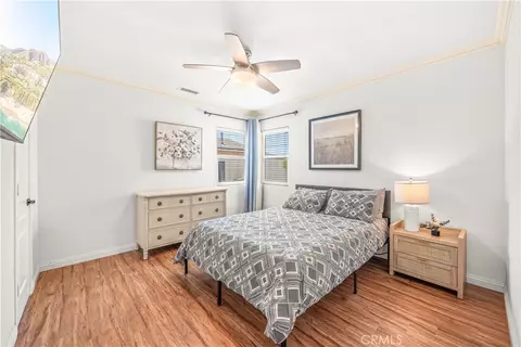 Bedroom - 15213 Daphne Ave, Gardena, CA 90249 photo 3 of 4