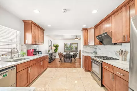 Other - 15213 Daphne Ave, Gardena, CA 90249 photo 4 of 9
