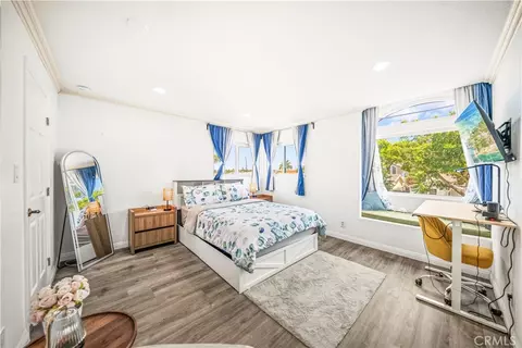 Bedroom - 15213 Daphne Ave, Gardena, CA 90249 photo 1 of 4