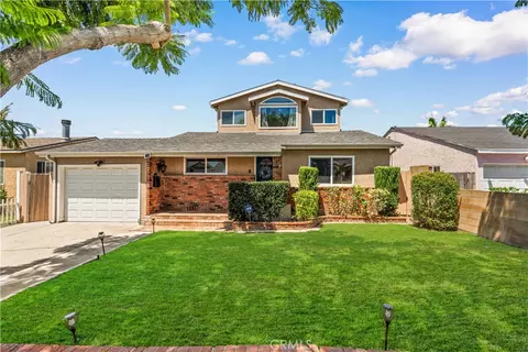 15213 Daphne Ave, Gardena, CA 90249