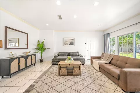 Other - 15213 Daphne Ave, Gardena, CA 90249 photo 2 of 9