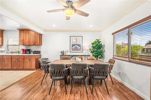 Dining - 15213 Daphne Ave, Gardena, CA 90249 photo 2 of 2