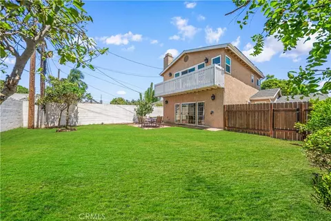 Exterior - 15213 Daphne Ave, Gardena, CA 90249 photo 3 of 3