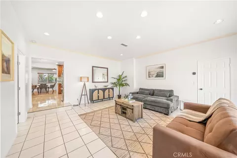Other - 15213 Daphne Ave, Gardena, CA 90249 photo 3 of 9