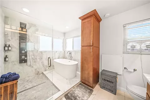 Other - 15213 Daphne Ave, Gardena, CA 90249 photo 8 of 9