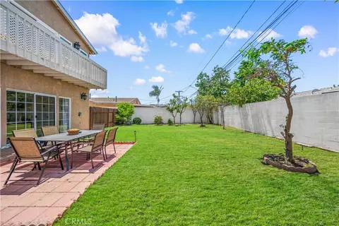 Exterior - 15213 Daphne Ave, Gardena, CA 90249 photo 2 of 3