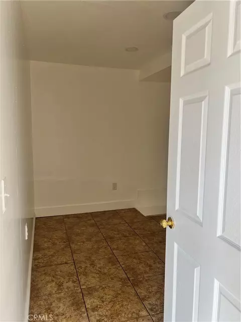 14905 Central Ave, Baldwin Park, CA 91706 photo 6