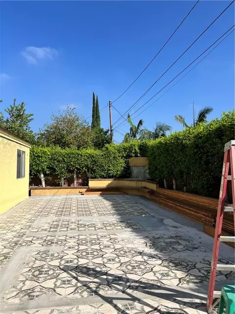 14905 Central Ave, Baldwin Park, CA 91706 photo 9