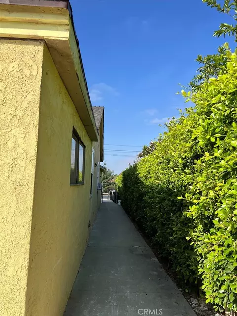 14905 Central Ave, Baldwin Park, CA 91706 photo 4