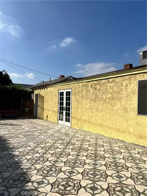 14905 Central Ave, Baldwin Park, CA 91706 photo 8