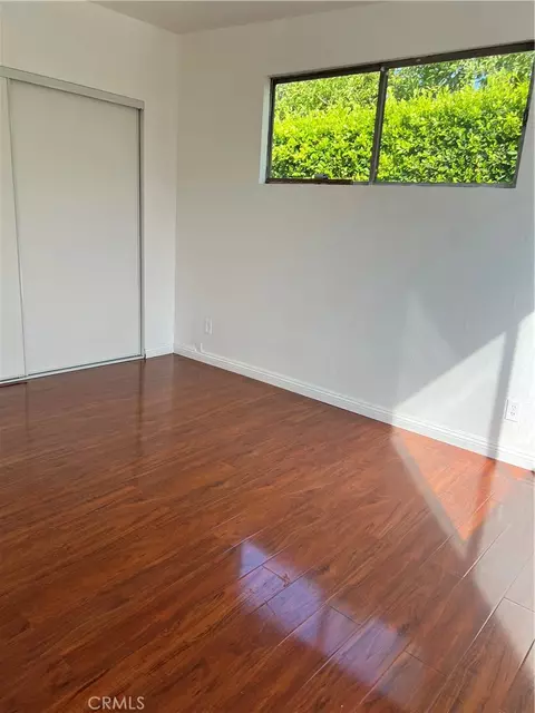 14905 Central Ave, Baldwin Park, CA 91706 photo 7
