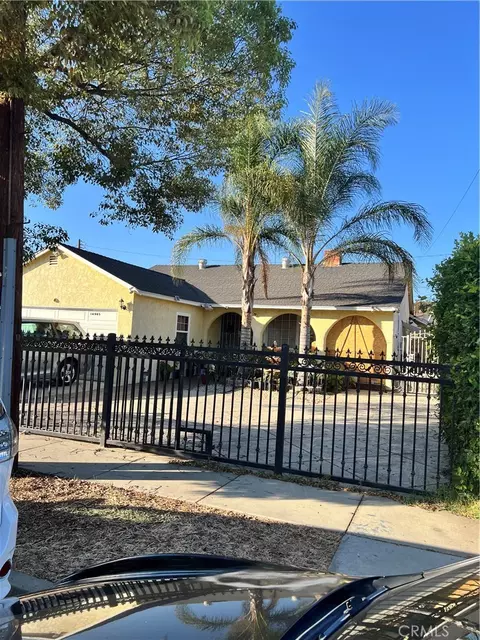 14905 Central Ave, Baldwin Park, CA 91706 photo 2