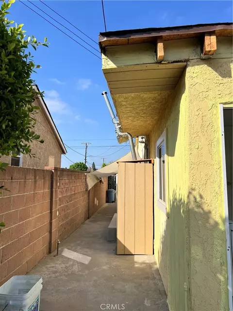14905 Central Ave, Baldwin Park, CA 91706 photo 3