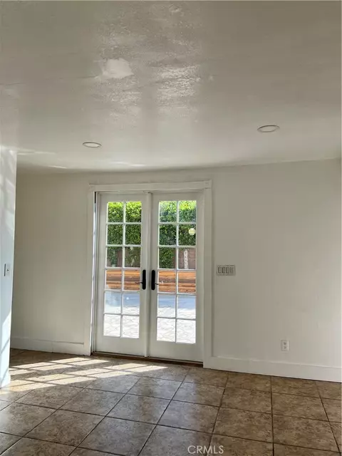 14905 Central Ave, Baldwin Park, CA 91706 photo 5