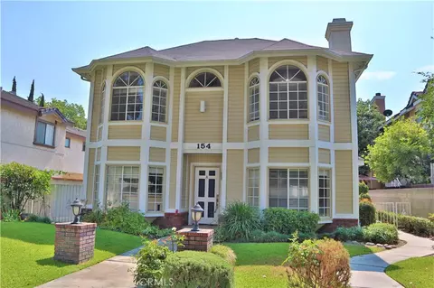 154 Diamond St, Arcadia, CA 91006 photo 4