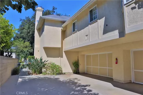 154 Diamond St, Arcadia, CA 91006 photo 2