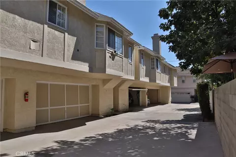 154 Diamond St, Arcadia, CA 91006 photo 3