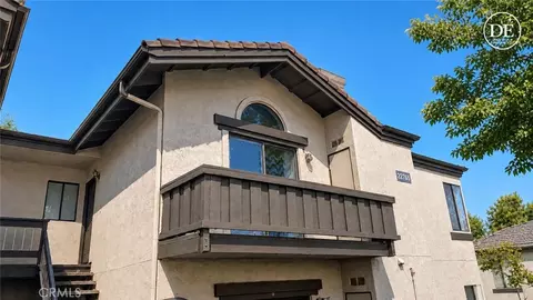 22765 Lakeway #432, Diamond Bar, CA 91765