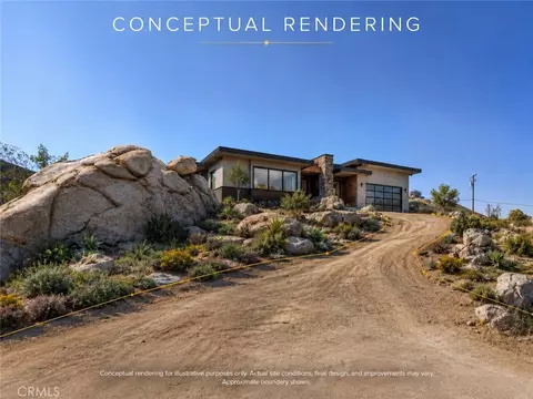 0 Junipero Rd, Menifee, CA 92585 photo 2