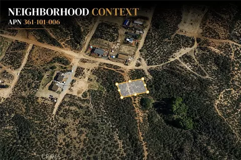 0 Olive St, Wildomar, CA 92595 photo 2