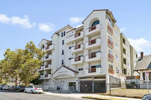 908 S Ardmore Ave #304, Los Angeles, CA 90006