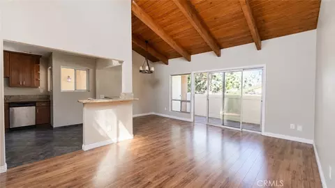 10331 Lindley Ave #228, Porter Ranch, CA 91326