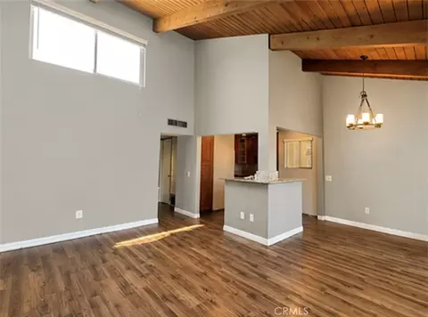 10331 Lindley Ave #228, Porter Ranch, CA 91326