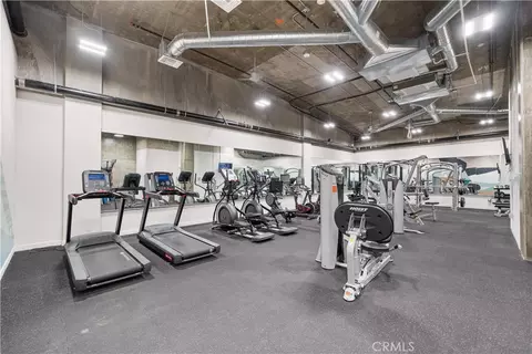 Other - 709 E Walnut St #214, Pasadena, CA 91101 photo 6 of 25