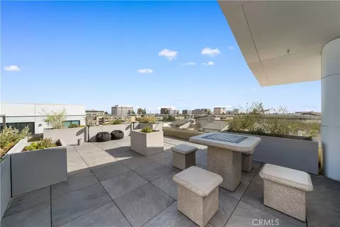 Other - 709 E Walnut St #214, Pasadena, CA 91101 photo 22 of 25