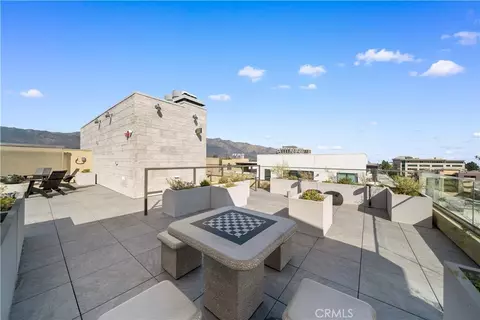 Other - 709 E Walnut St #214, Pasadena, CA 91101 photo 23 of 25
