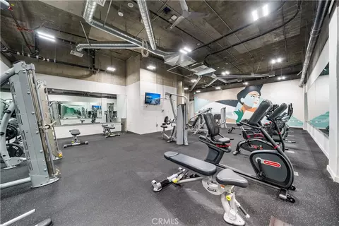 Other - 709 E Walnut St #214, Pasadena, CA 91101 photo 9 of 25