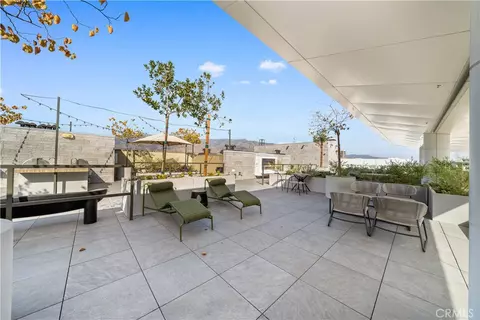 Other - 709 E Walnut St #214, Pasadena, CA 91101 photo 16 of 25