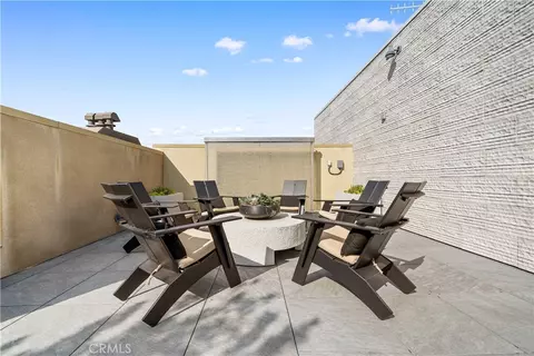 Other - 709 E Walnut St #214, Pasadena, CA 91101 photo 21 of 25