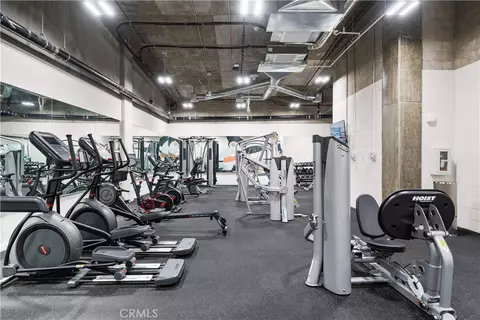 Other - 709 E Walnut St #214, Pasadena, CA 91101 photo 7 of 25
