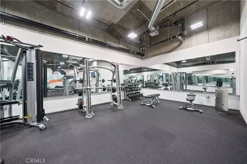 Other - 709 E Walnut St #214, Pasadena, CA 91101 photo 8 of 25
