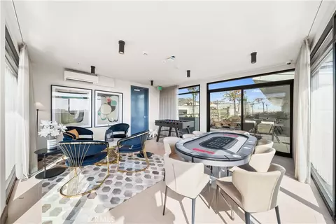 Other - 709 E Walnut St #214, Pasadena, CA 91101 photo 11 of 25