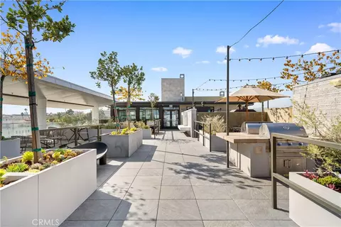 Other - 709 E Walnut St #214, Pasadena, CA 91101 photo 17 of 25