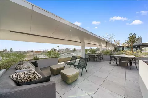 Other - 709 E Walnut St #214, Pasadena, CA 91101 photo 19 of 25