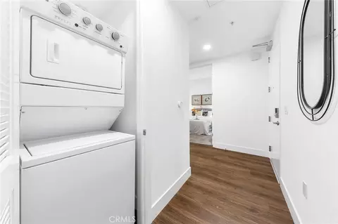 Other - 709 E Walnut St #214, Pasadena, CA 91101 photo 2 of 25