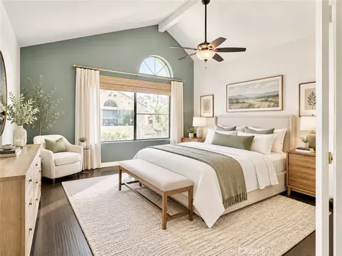 1206 Walnut Grv, Rosemead, CA 91770