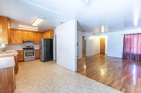 Other - 10243 Saratoga Ave, Montclair, CA 91763 photo 3 of 6