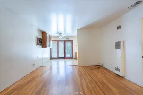Living - 10243 Saratoga Ave, Montclair, CA 91763 photo 6 of 7