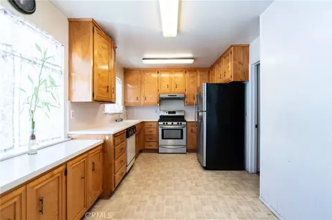 Kitchen - 10243 Saratoga Ave, Montclair, CA 91763 photo 1 of 1