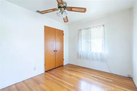 Bedroom - 10243 Saratoga Ave, Montclair, CA 91763 photo 6 of 8