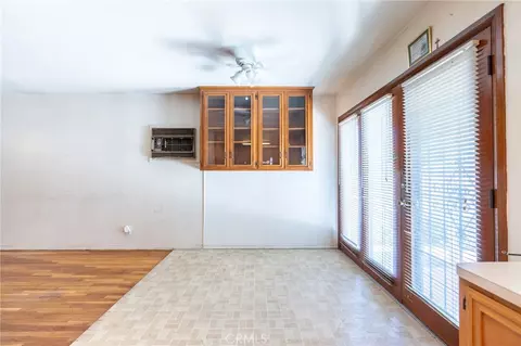 Other - 10243 Saratoga Ave, Montclair, CA 91763 photo 4 of 6