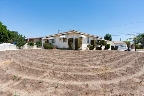 Exterior - 10243 Saratoga Ave, Montclair, CA 91763 photo 9 of 10